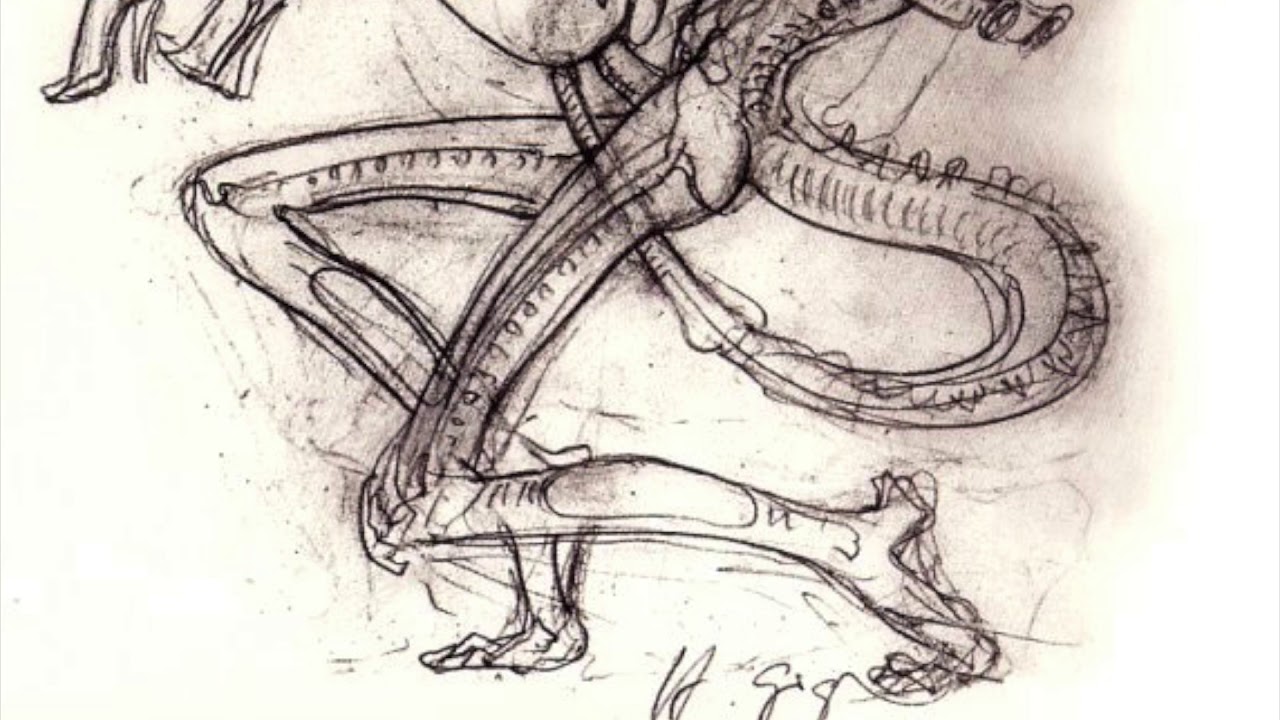 Black Sun Productions ‎– OperettAmorale (Full Album)