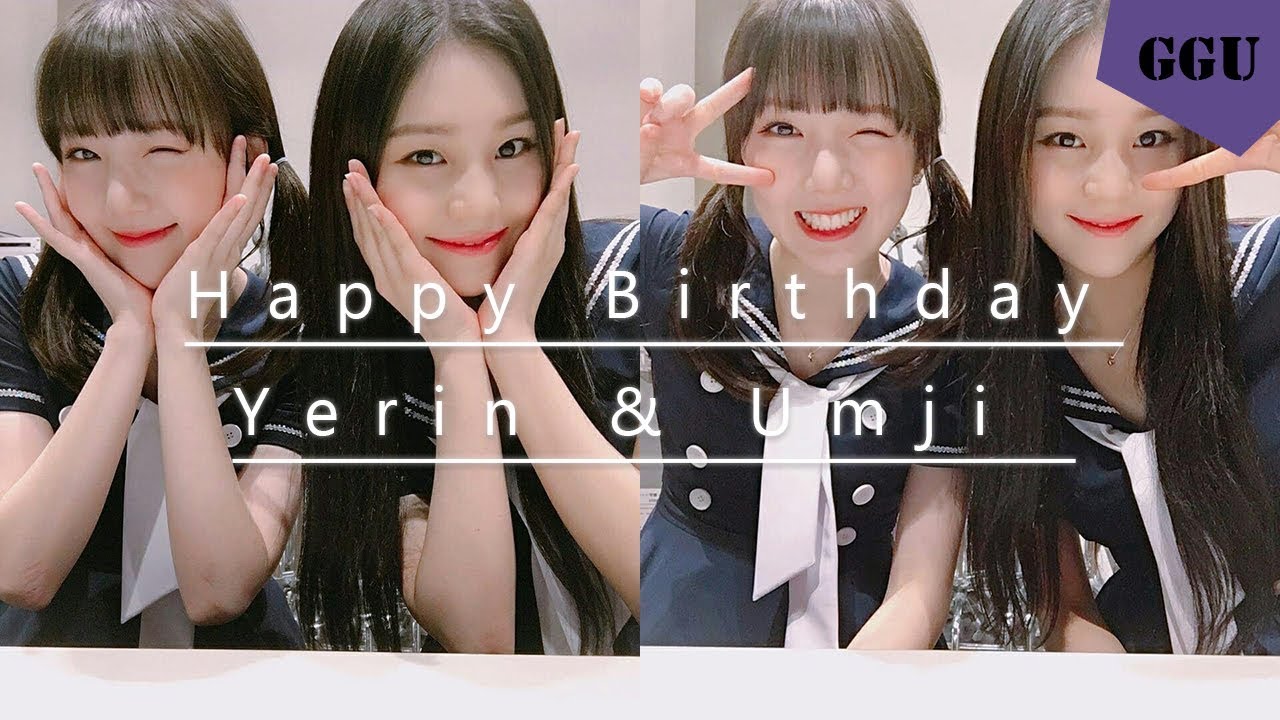 Sebutkan 3 contoh jual beli yang dianggap batil