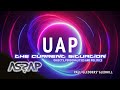 UAP The Current Situation | Paul Gledhill | ASSAP Webinar
