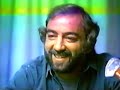 Capture de la vidéo Jerry Masucci: Entrevista Al Magnate De Fania Records