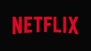 Fix Netflix Kodi Invalid Password