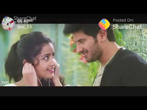 Tujhme Khoya Rahu Main
