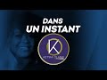 INTERCESSION DES MESSAGERES PLEUREUSE DU LUNDI 06 AVRIL 2026 AVEC FR GAEL MBAYABU 