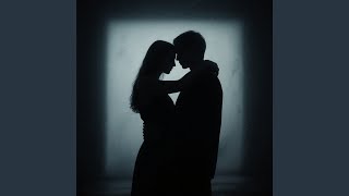 Hold Me in the Dark - Michael David Turner