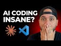 Claude Code VSCode: The Ultimate AI Coding Setup 2025