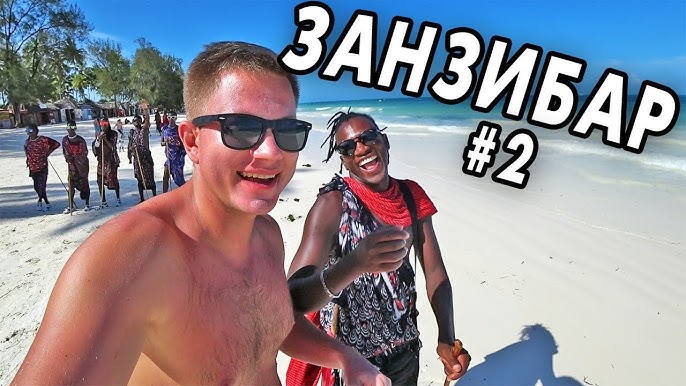 Ауылдағы өзбек порносы Порно секс массаж камерасы