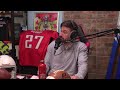 SK NFL Podkast #40 | Karson Venc poslat iz Filadelfije u Indijanapolis | Ostale vesti