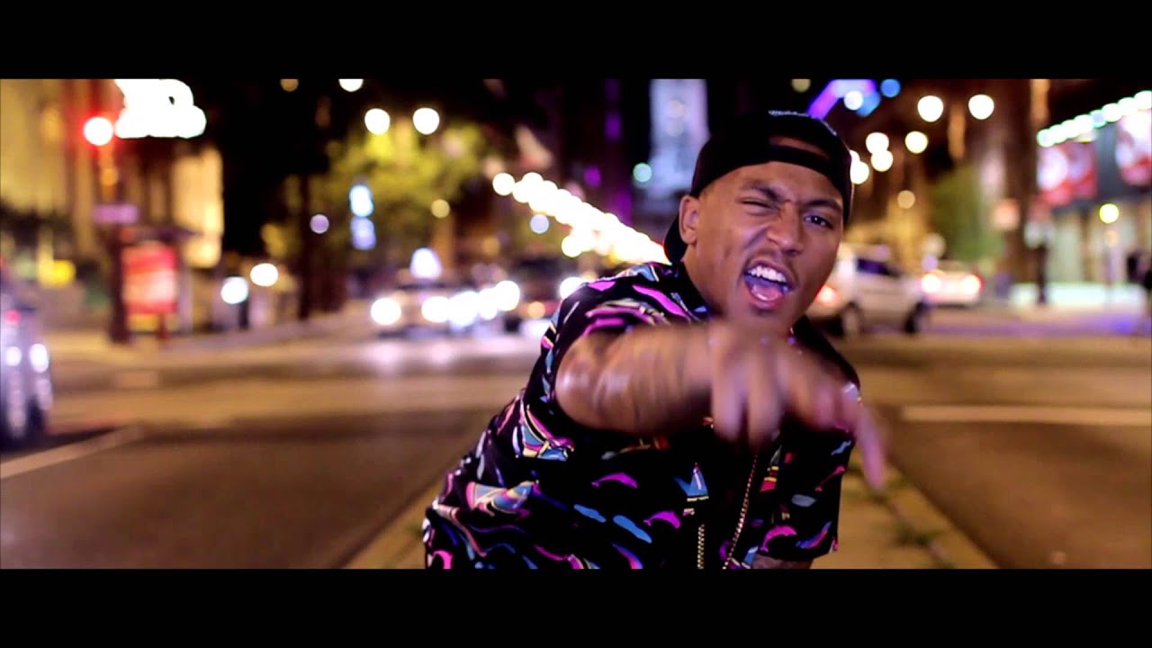 1Hunnit Rico "Work" Freestyle (Dir. By MrBizness) 1Hunnit Rico "Work" Freestyle (Dir. By MrBizness) #1