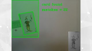 Famous feature tracking and SIFT feature extraction Net Worth