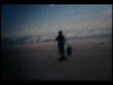 pacificUV, LJIV