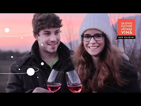 Video: Kaj Je Oranžno Vino? 4 Oranžna Vina Za Prišleke