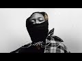 Slimelife Shawty - Only The Slimes (Official Audio)