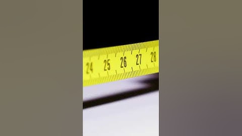 What You Need To Know About 𝗧𝗵𝗲 𝗦𝗶𝘇𝗲 𝗼𝗳 𝗬𝗼𝘂𝗿 𝗧𝗲𝘀𝘁𝗶𝗰𝗹𝗲𝘀