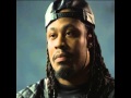 Marshawn Lynch &quot;I&#39;m gon&#39; get mine more than I get got, doe&quot;