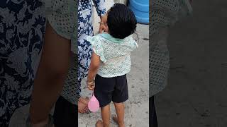 परल ममम न परण ओल कल