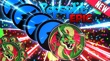 Best moments on Ixagar.net ♥ Doblesplit Bestial Popsplit ♥ By Azl