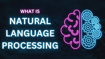 Natural Language Processing (NLP): Understanding Human Language