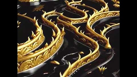 Golden Independence - New Feature Testing - `Previous Image Flow` in Cadence