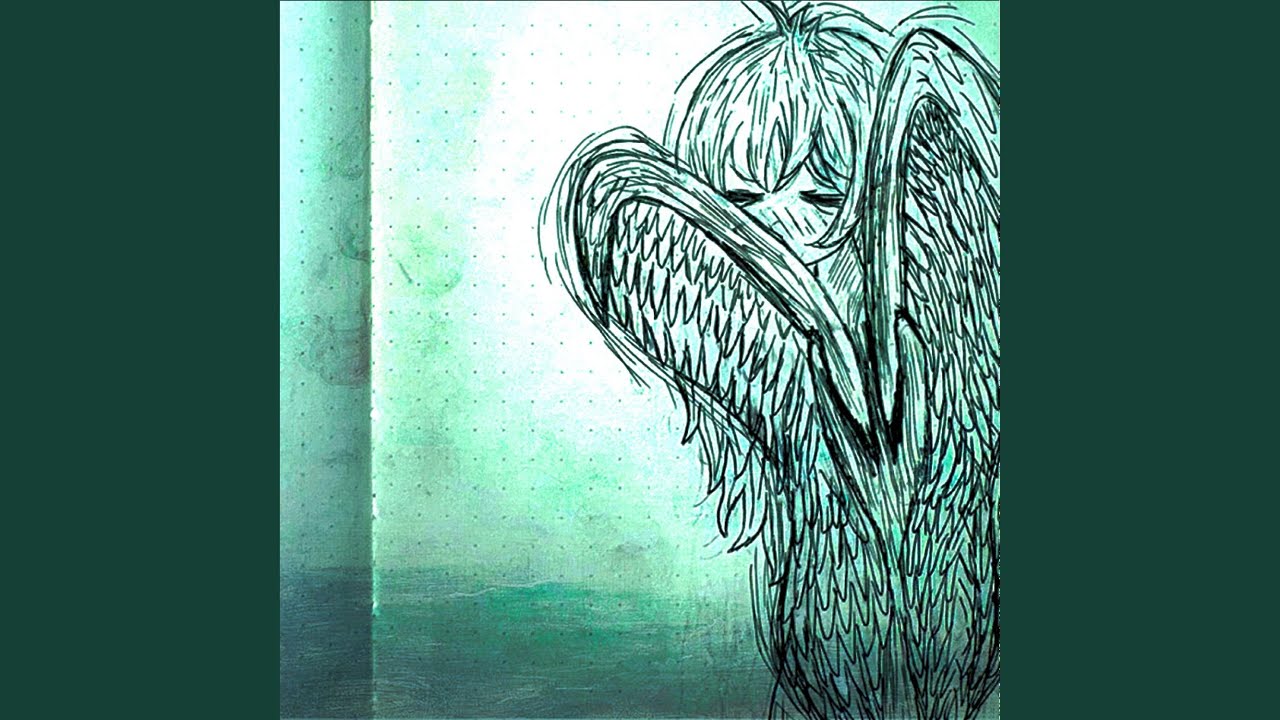 Watch 5 centimeters per second on YouTube Watch 5 centimeters per second on YouTube