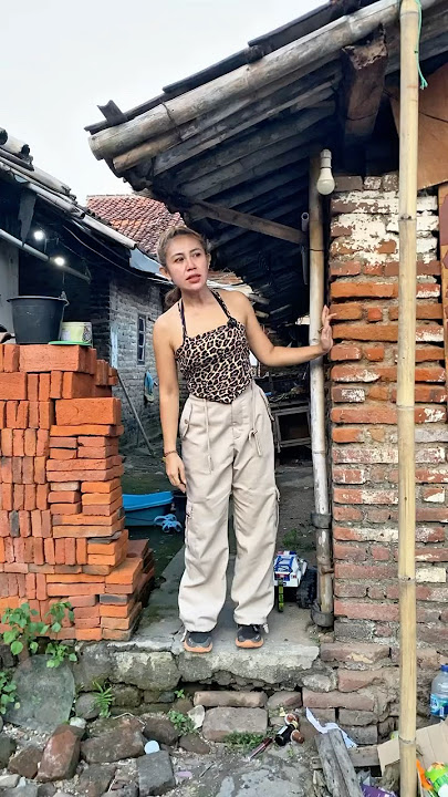 Vebby Nyari Cemong Disuruh Mandi, Bela Malah Ajak Ngumpet! #shortvideo #shorts #dramaid #comedy