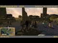 Weatherstock XVI - 2024 - ARDA