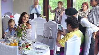 РЕСТОРАТ Banquet Hall-Банкет Холл Казань РЕСТОРАТ Banquet Hall-Банкет Холл Казань