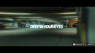 💔Ko'zmunchoq💔: 🎬 Akcent - Deep In Your Eyes (Official Clip)