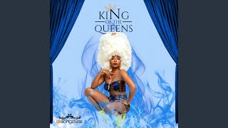 Download Lagu King of the Queens Download Lagu King of the Queens