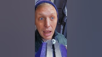 How to remove a stripped out Phillips screw #shorts #fact #diy #tips #amazing