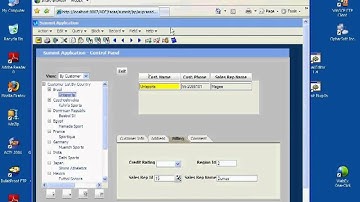 CipherSoft Webinar GUI Options Oracle Forms Apps Migrated to JAVA
