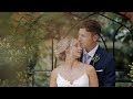 Zade film co  best weddinggraphy highlights 2018