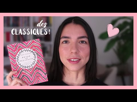 Vidéo: 4 Recettes De Cocktails Inspirées De Vos Livres Préférés