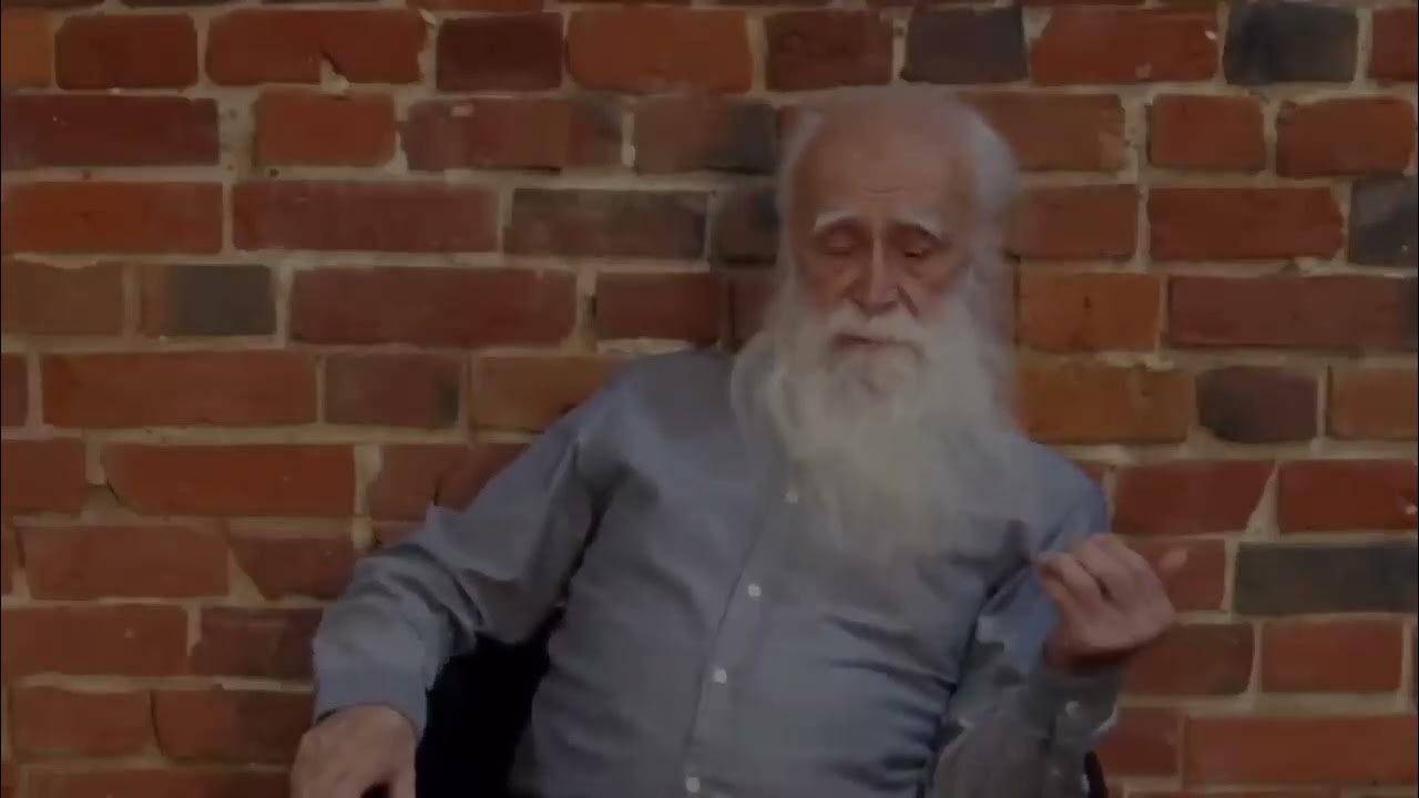 Лев клыков 2025 год. Да здравствует человек в мире любви лев клыков. лев клыков человек в мире любви обложка. клыков лев вячеславович фото. лев клыков фото в молодости.