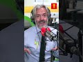"Yo soy la presidenta" | Tropicana