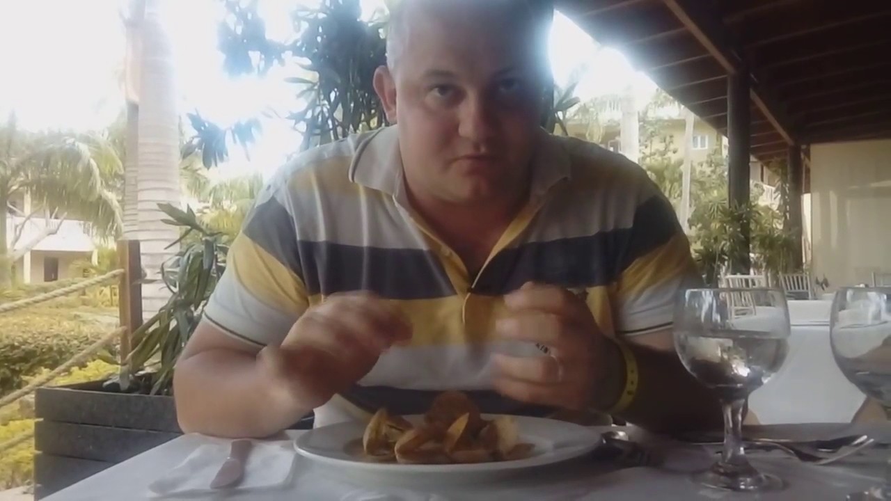 Главный секрет успеха в бизнесе или Почему не получается - YouTube