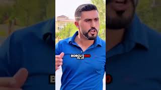 Piyanist Bana Bırak