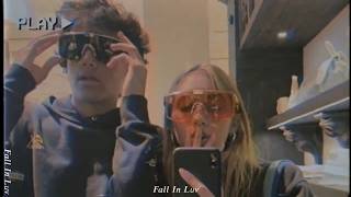 [Vietsub] Perfect Two - Auburn
