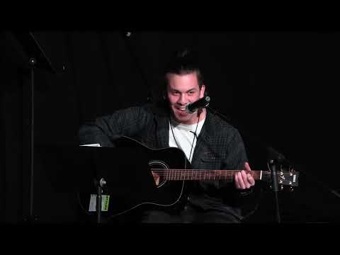 Related Embedded Video Item Thumbnail