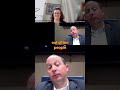 70% of Americans Need Long-Term Care: Are You Prepared? #shorts