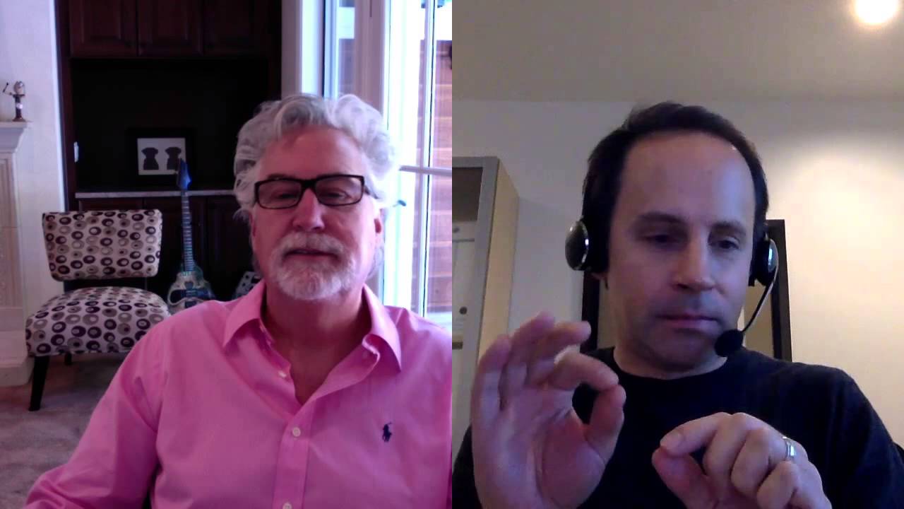 Licensing for Royalties (Passive Income) vs. Selling an Idea Yourself