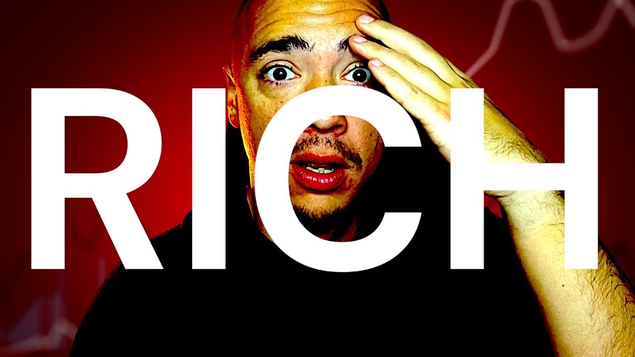 Как эта безумная конвергенция криптовалют и искусственного интеллекта может сделать нас богатыми