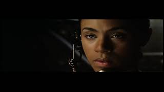 Enter the Matrix (2003) - Video Game Trailer (4K)