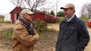SSAWG Cultivating Profits  Schedule F vs Profitability Accounting