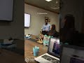BSV blockchain workshops #web3  #btc  #bsv #bitcoinnews  #satoshi