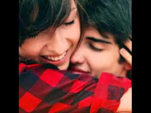 وعدعليا ودين