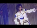 2026 5/3 グラブルEXフェス名古屋 OCエンタメステージ 四騎士 誓いのフェードラッヘ