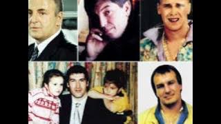 Beogradski Sindikat -  Svedok (saradnik) 2010 Tekst   Video