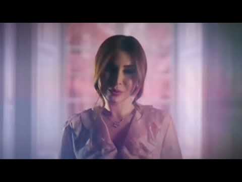 يارا تغيير الفصول 2025