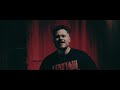 We Set Signals - The End Of Me (Official Music Video)