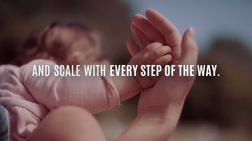 Lambda Solutions | Grow